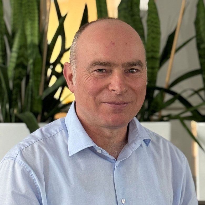 Arch. DI Christoph Zobel